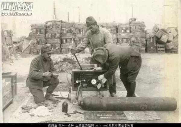 日本议员揭批政府欺瞒731部队罪行