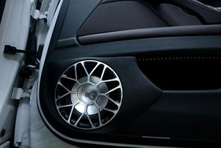 汽车改装极速多少合适