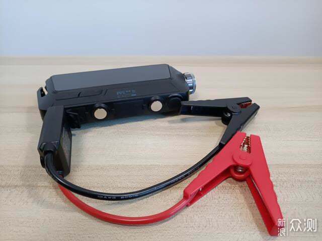 汽车usb输出多少w