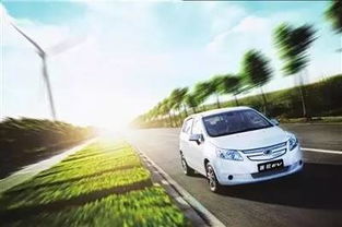 朗溪到上海汽车多少公里