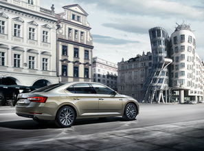 朗溪到上海汽车多少公里