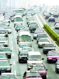 天津汽车夜晚消费多少