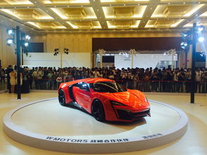 天津汽车夜晚消费多少