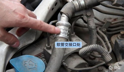 汽车空调氟压力是多少