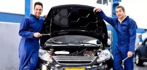 汽车首保多少钱