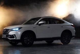 汽车马力178能跑多少