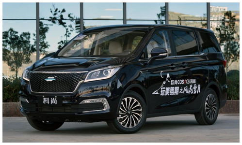 汽车马力178能跑多少