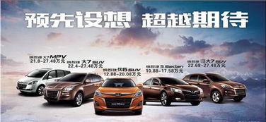 无锡汽车礼品订制多少钱