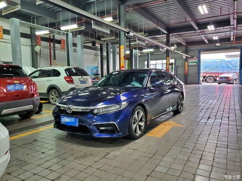 汽车湿度多少不能喷漆 汽车湿度多少不能喷漆