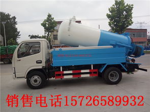 时风汽车多少钱一辆