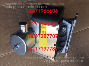 东风汽车打气打多少