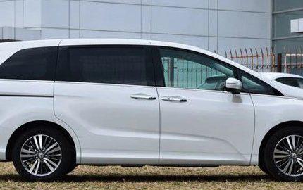 汽车全险多少钱