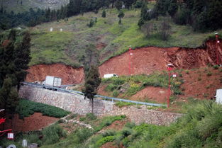 会泽到巧家汽车费多少