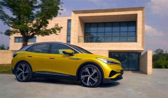 华域汽车了解多少 华域汽车了解多少