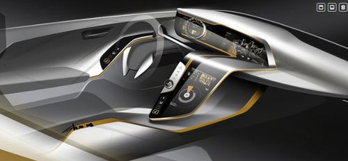 华域汽车了解多少 华域汽车了解多少