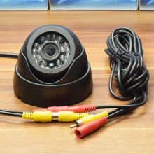 汽车换摄像头多少钱