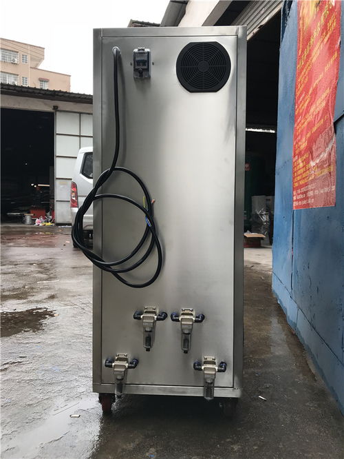 汽车臭氧机多少钱一台 汽车臭氧机多少钱一台