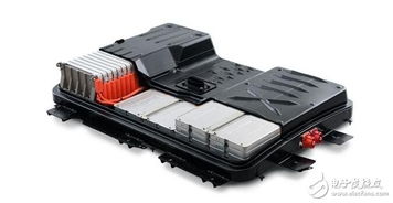 汽车电池一般多少钱