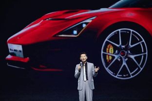 汽车最快速度多少迈