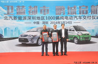 深圳布吉有多少辆汽车