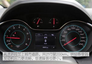 汽车建议多少公里大保养