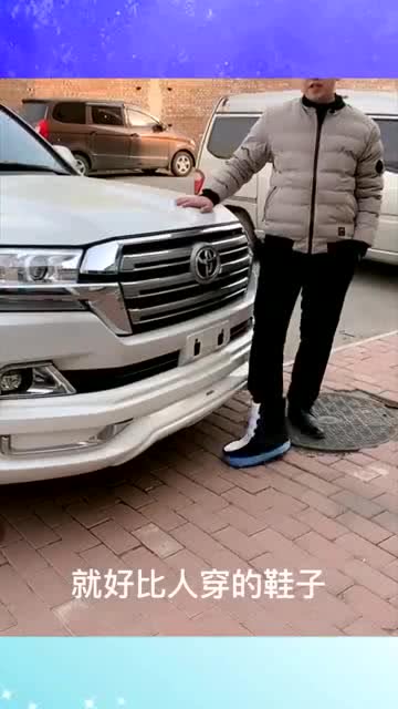 汽车多少公里做中保养 汽车多少公里做中保养