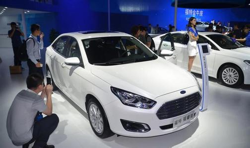 排量350汽车税要多少