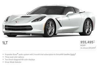 排量350汽车税要多少