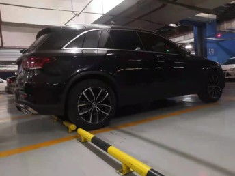 重庆到铜梁汽车多少钱 重庆到铜梁汽车多少钱