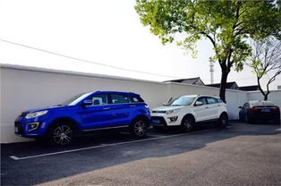 汽车油漆中工工资多少