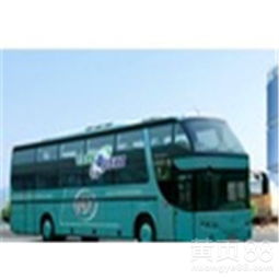 郑州到江西汽车多少钱 郑州到江西汽车多少钱