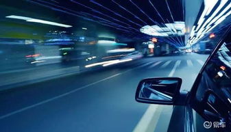 郑州到江西汽车多少钱 郑州到江西汽车多少钱