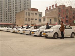 光山到潢川汽车多少钱