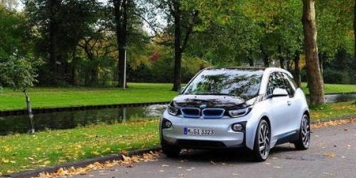 用多少油才能让汽车加速