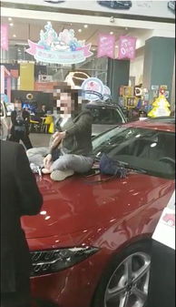 汽车漏油多少公里修好 汽车漏油多少公里修好