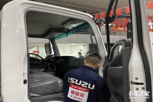 渝庆汽车销售多少号 渝庆汽车销售多少号