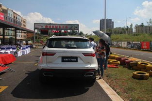 昆明到曲靖汽车多少钱