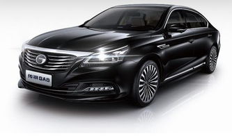 各品牌汽车大概价位多少 各品牌汽车大概价位多少