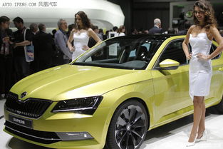 各品牌汽车大概价位多少 各品牌汽车大概价位多少