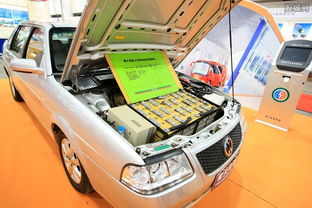 汽车三保多少钱