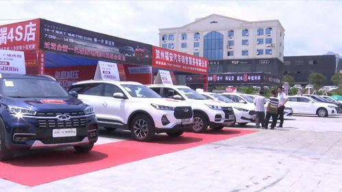 玉林到贺州汽车多少钱