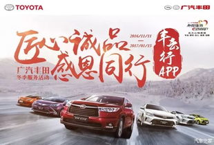 汽车保养店软件价格多少