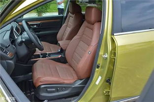 汽车电动座椅多少时间