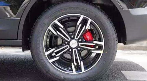 汽车车胎多少为正常 汽车车胎多少为正常