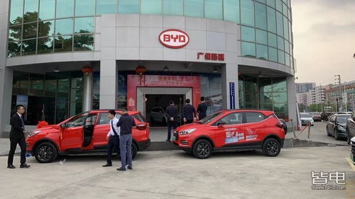 深圳鹏城汽车补贴多少