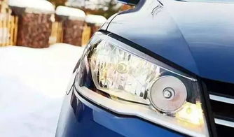 汽车保养前后差多少机油