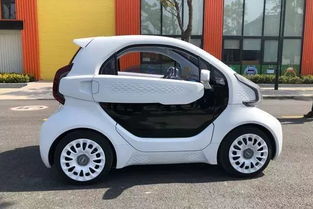 汽车换车壳多少钱