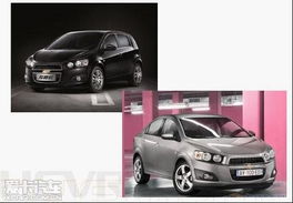 丰县雪佛兰汽车多少钱