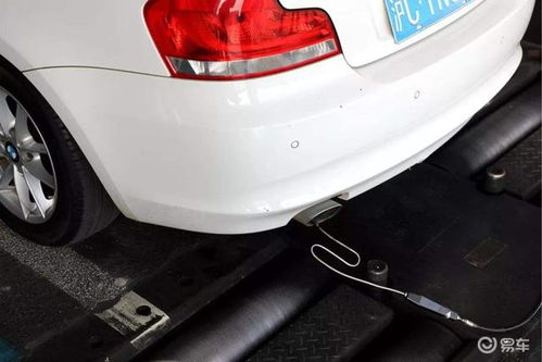 汽车年险多少钱