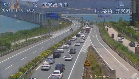 通辽到柳河汽车多少公里 通辽到柳河汽车多少公里